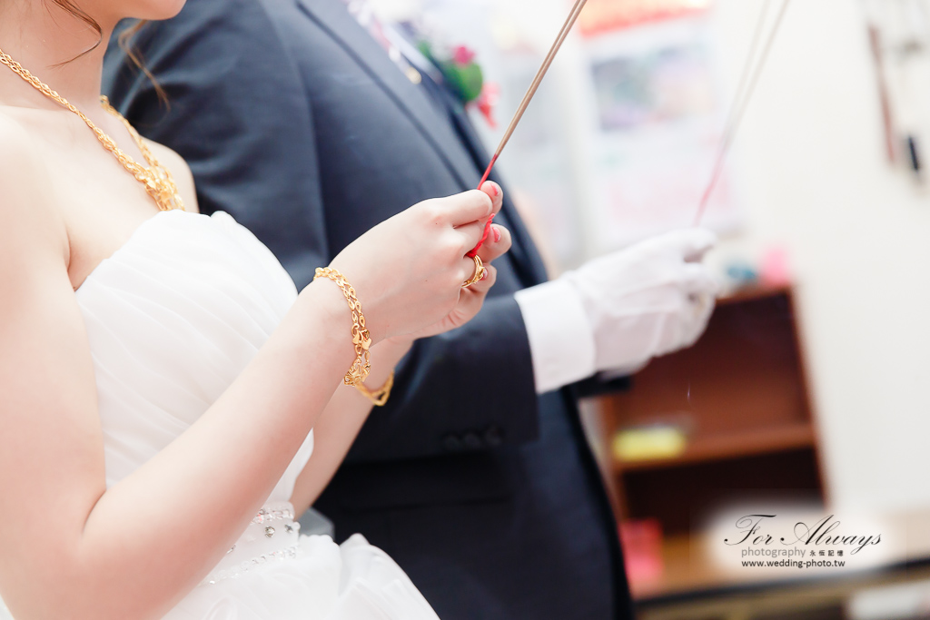 坤良欣螢 文定迎娶喜宴 新莊富基婚宴會館 婚攝大J 永恆記憶 婚禮攝影 台北婚攝 #婚攝 #婚禮攝影 #台北婚攝 #婚禮拍立得 #婚攝拍立得 #即拍即印 #婚禮紀錄 #婚攝價格 #婚攝推薦 #拍立得 #婚攝價格 #婚攝推薦